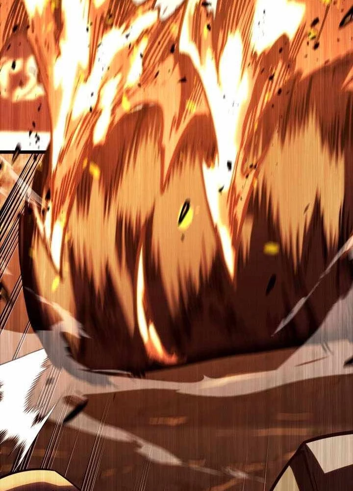 Sự Trở Lại Của Người Chơi Cấp Sss Chapter 147 - 185