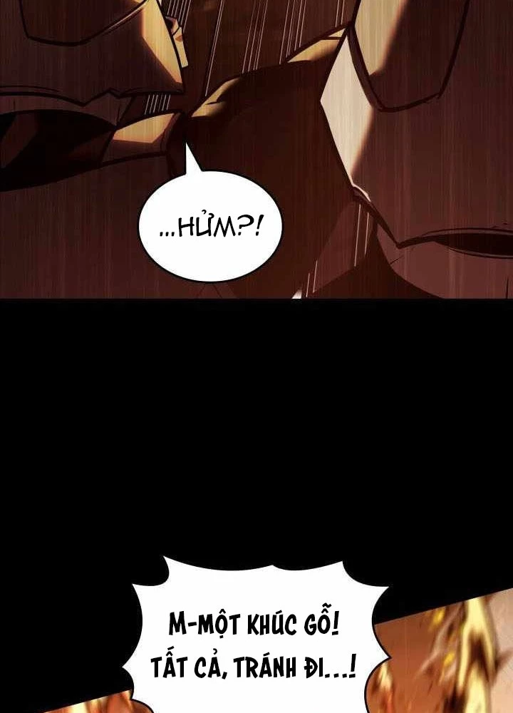 Sự Trở Lại Của Người Chơi Cấp Sss Chapter 147 - 187