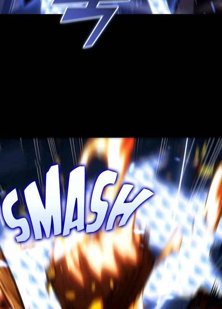 Sự Trở Lại Của Người Chơi Cấp Sss Chapter 147 - 191