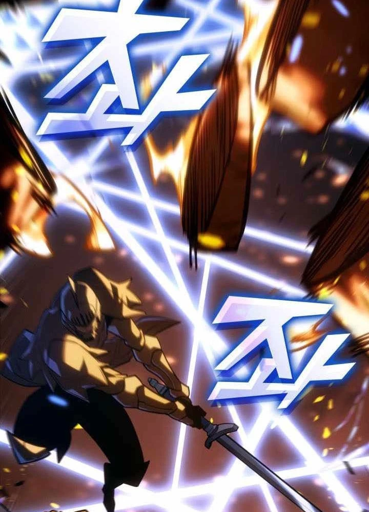 Sự Trở Lại Của Người Chơi Cấp Sss Chapter 147 - 193