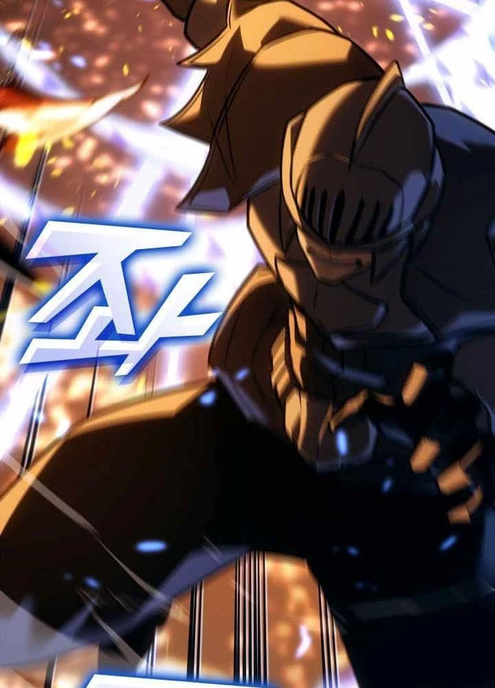 Sự Trở Lại Của Người Chơi Cấp Sss Chapter 147 - 195