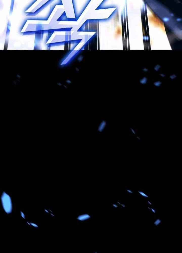 Sự Trở Lại Của Người Chơi Cấp Sss Chapter 147 - 197