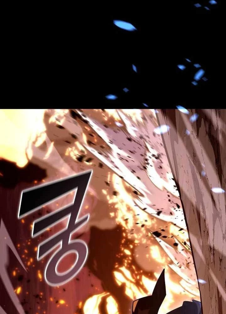 Sự Trở Lại Của Người Chơi Cấp Sss Chapter 147 - 199