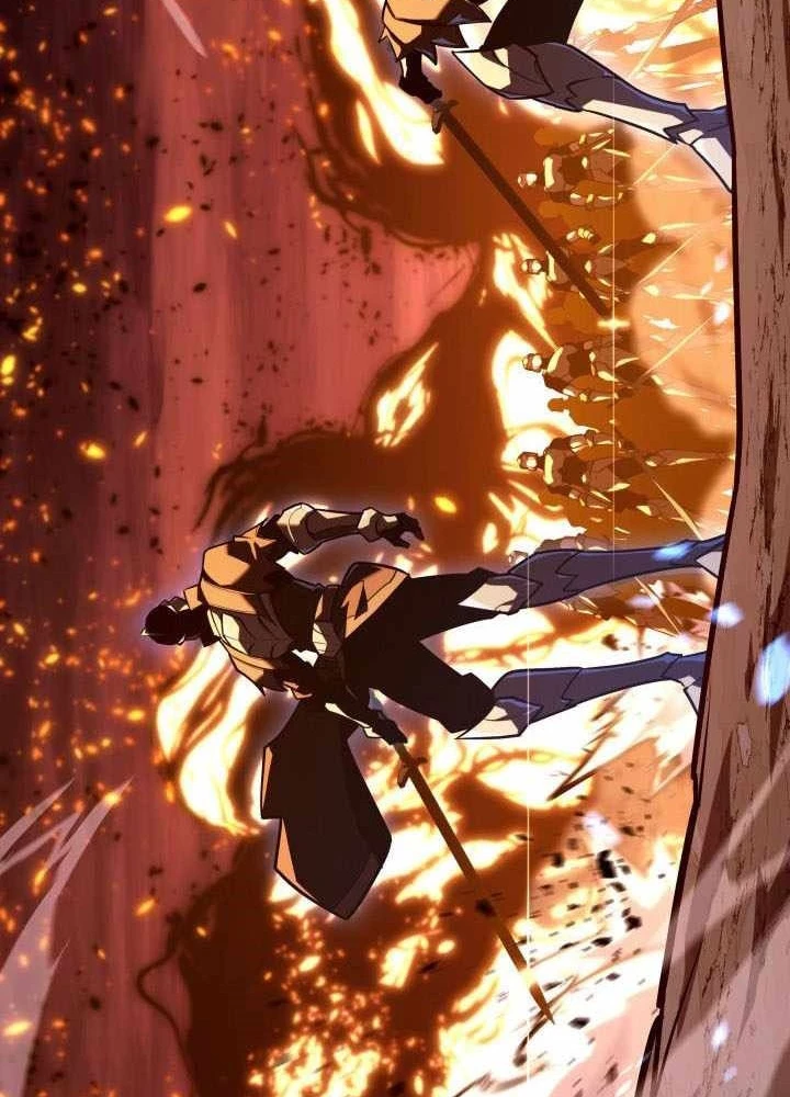 Sự Trở Lại Của Người Chơi Cấp Sss Chapter 147 - 201