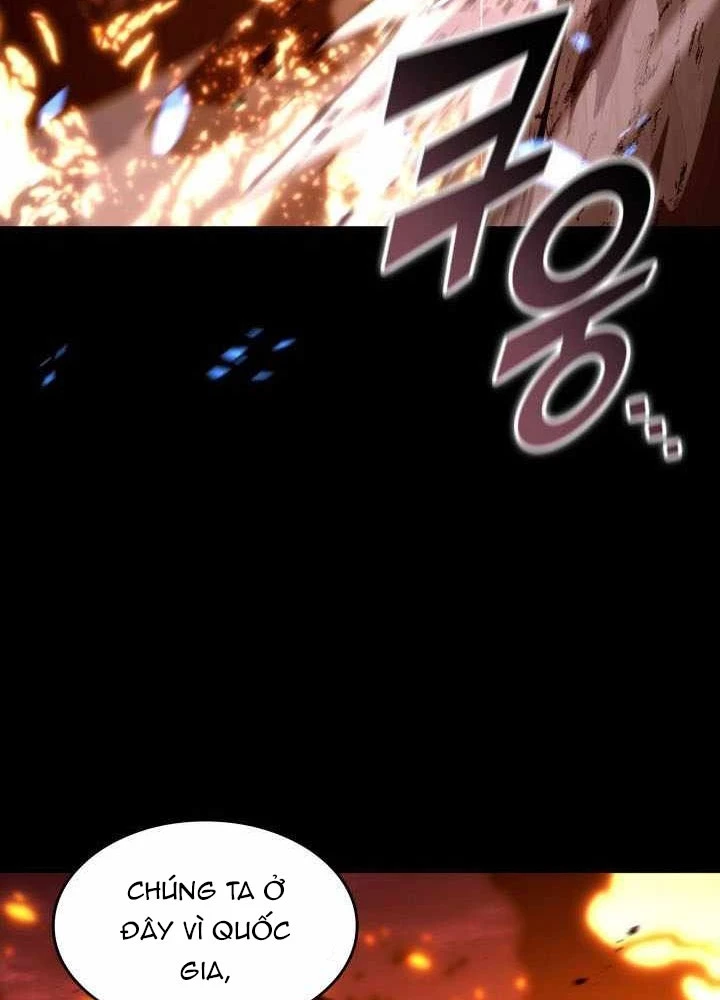 Sự Trở Lại Của Người Chơi Cấp Sss Chapter 147 - 203