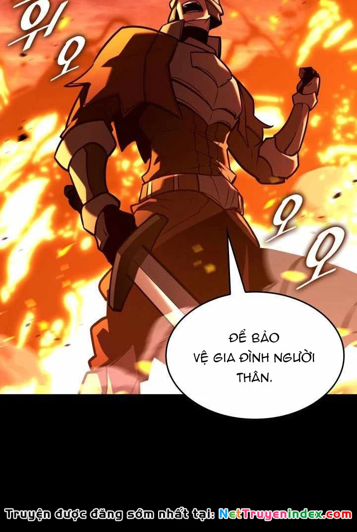 Sự Trở Lại Của Người Chơi Cấp Sss Chapter 147 - 205