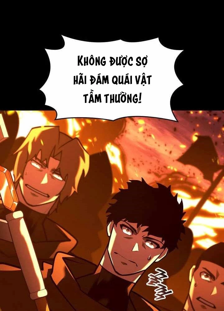 Sự Trở Lại Của Người Chơi Cấp Sss Chapter 147 - 207