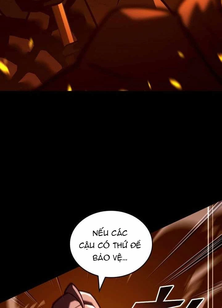 Sự Trở Lại Của Người Chơi Cấp Sss Chapter 147 - 209