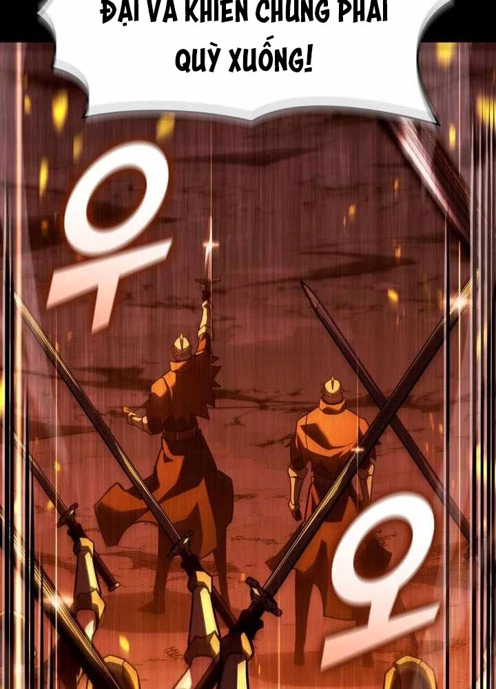 Sự Trở Lại Của Người Chơi Cấp Sss Chapter 147 - 213