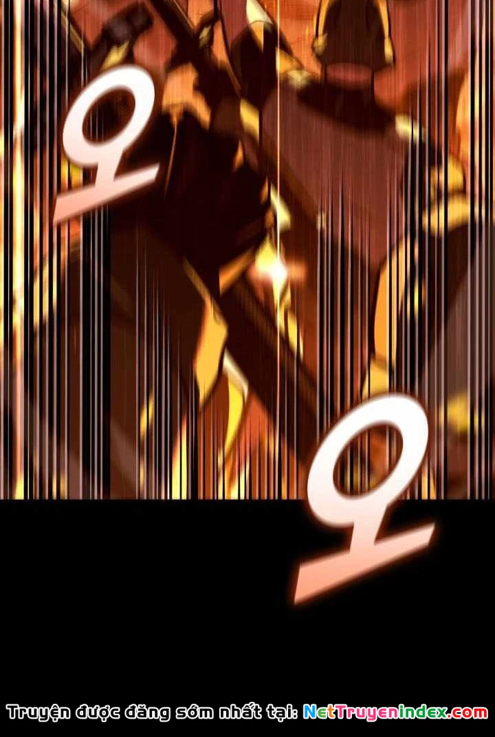 Sự Trở Lại Của Người Chơi Cấp Sss Chapter 147 - 215