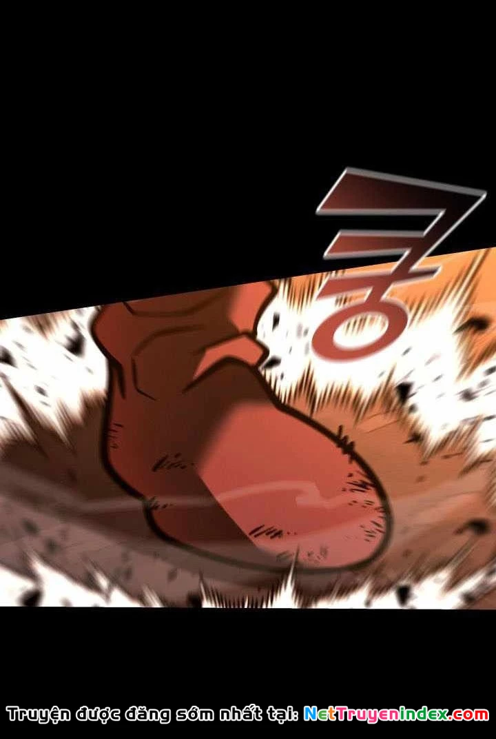 Sự Trở Lại Của Người Chơi Cấp Sss Chapter 147 - 217