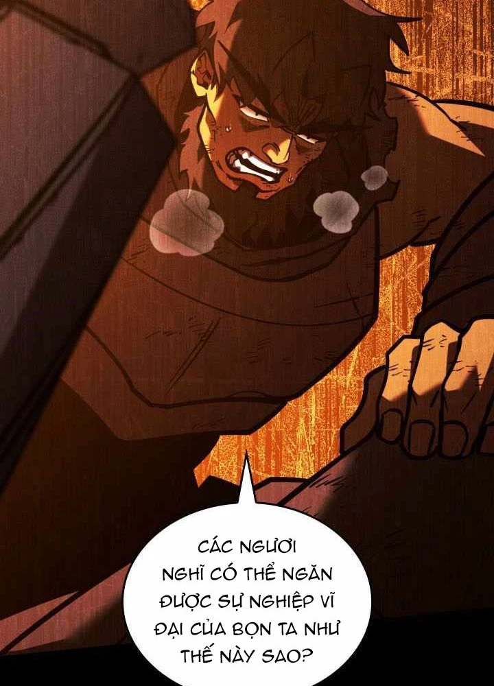 Sự Trở Lại Của Người Chơi Cấp Sss Chapter 147 - 221