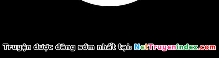 Sự Trở Lại Của Người Chơi Cấp Sss Chapter 147 - 222