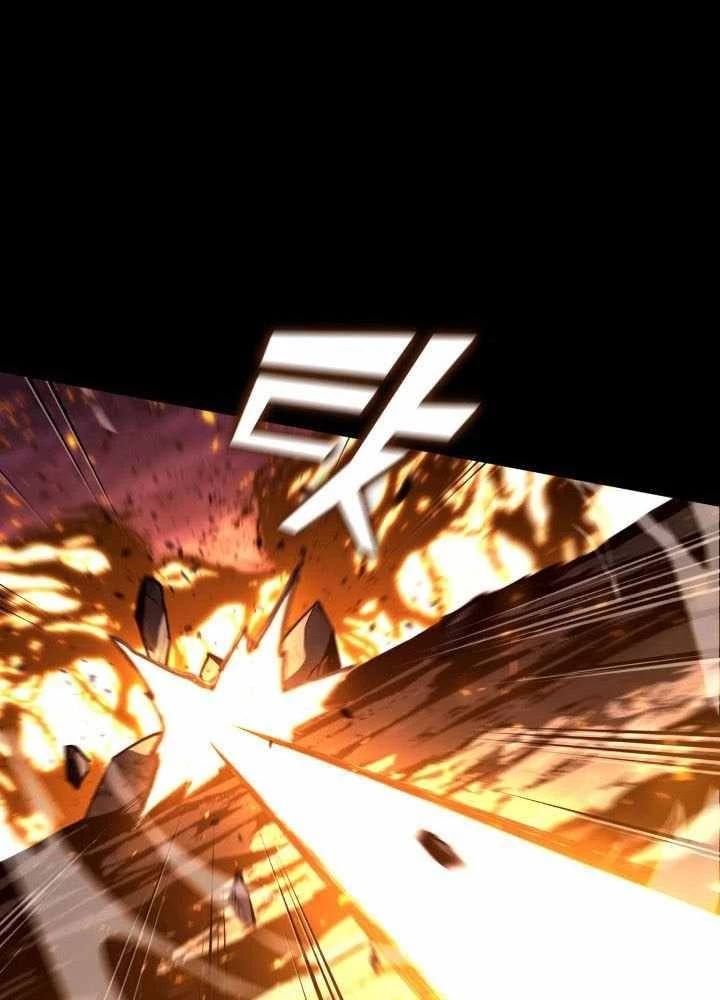 Sự Trở Lại Của Người Chơi Cấp Sss Chapter 147 - 223