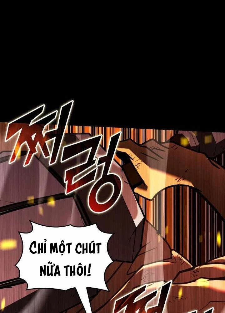 Sự Trở Lại Của Người Chơi Cấp Sss Chapter 147 - 225