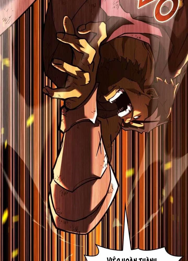 Sự Trở Lại Của Người Chơi Cấp Sss Chapter 147 - 227