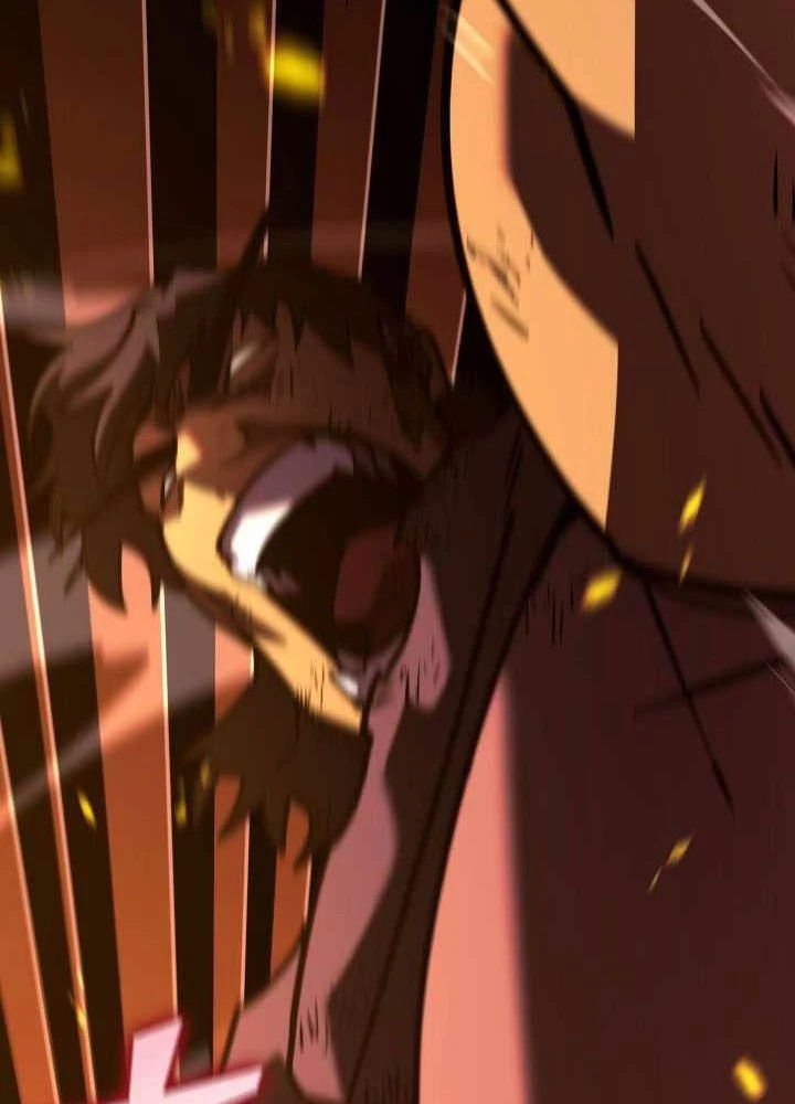 Sự Trở Lại Của Người Chơi Cấp Sss Chapter 147 - 231