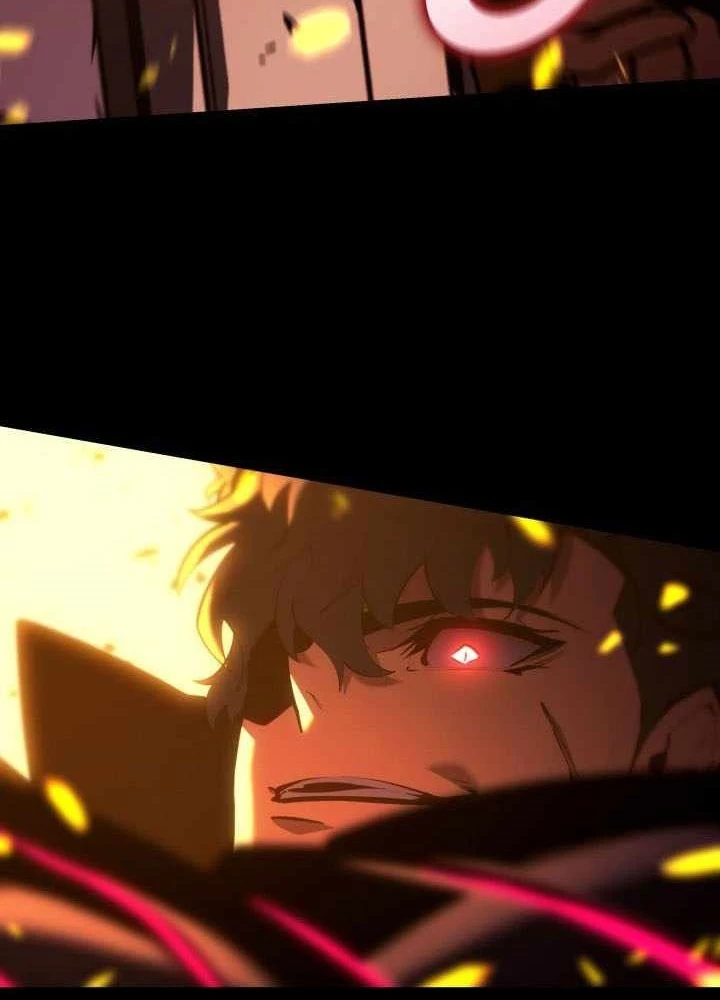 Sự Trở Lại Của Người Chơi Cấp Sss Chapter 147 - 235