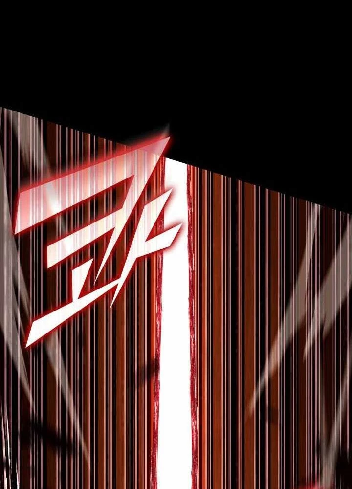 Sự Trở Lại Của Người Chơi Cấp Sss Chapter 147 - 237