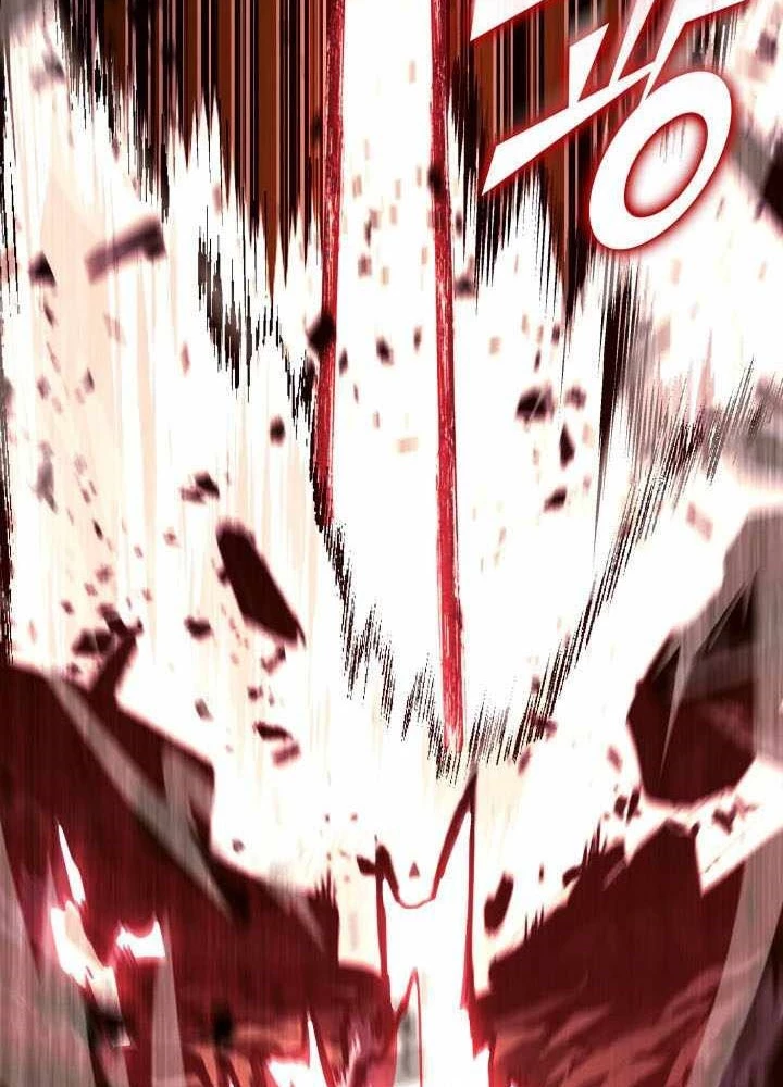 Sự Trở Lại Của Người Chơi Cấp Sss Chapter 147 - 239