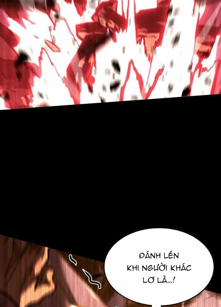 Sự Trở Lại Của Người Chơi Cấp Sss Chapter 147 - 241