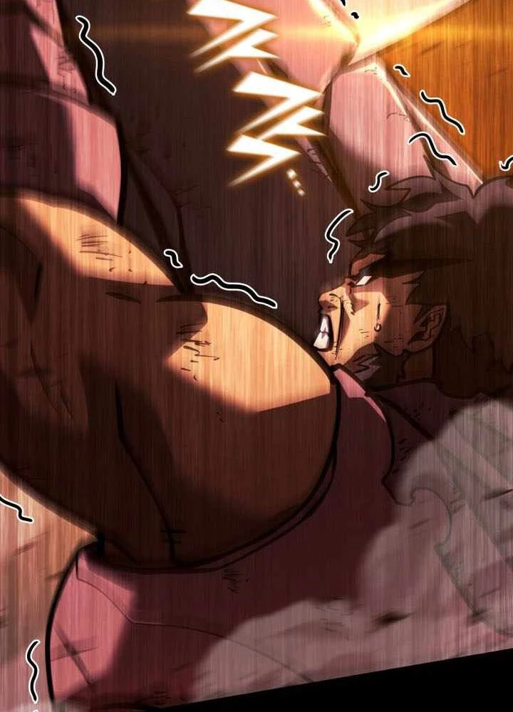 Sự Trở Lại Của Người Chơi Cấp Sss Chapter 147 - 243