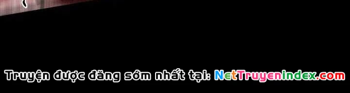 Sự Trở Lại Của Người Chơi Cấp Sss Chapter 147 - 244