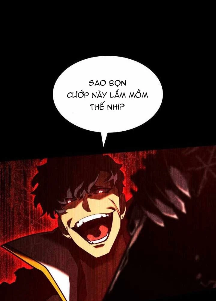 Sự Trở Lại Của Người Chơi Cấp Sss Chapter 147 - 245