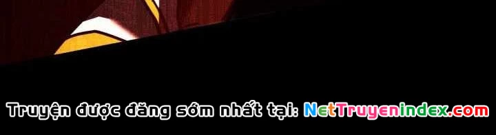 Sự Trở Lại Của Người Chơi Cấp Sss Chapter 147 - 246