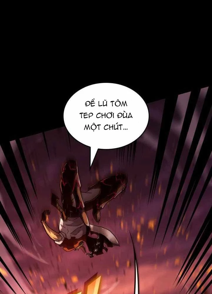 Sự Trở Lại Của Người Chơi Cấp Sss Chapter 147 - 247