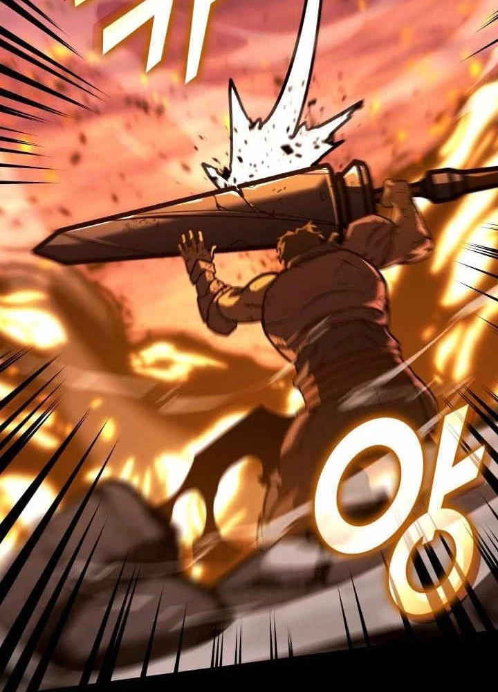 Sự Trở Lại Của Người Chơi Cấp Sss Chapter 147 - 249