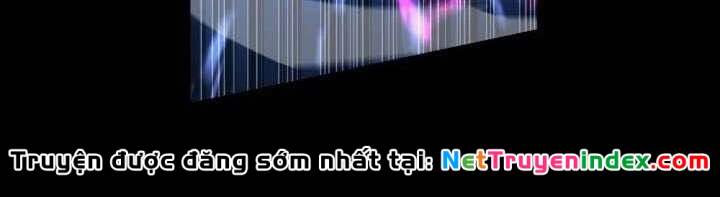 Sự Trở Lại Của Người Chơi Cấp Sss Chapter 147 - 252