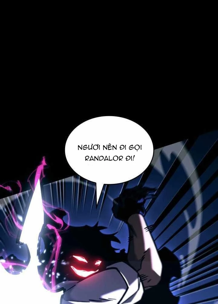 Sự Trở Lại Của Người Chơi Cấp Sss Chapter 147 - 253