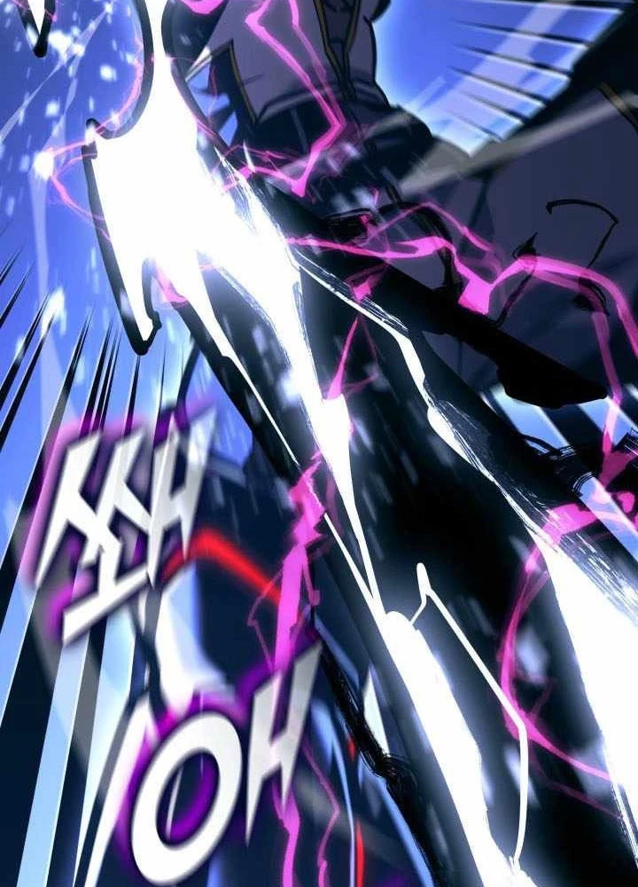 Sự Trở Lại Của Người Chơi Cấp Sss Chapter 147 - 255