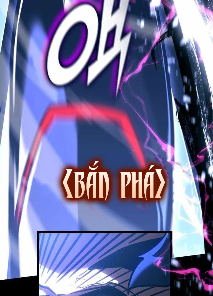 Sự Trở Lại Của Người Chơi Cấp Sss Chapter 147 - 257