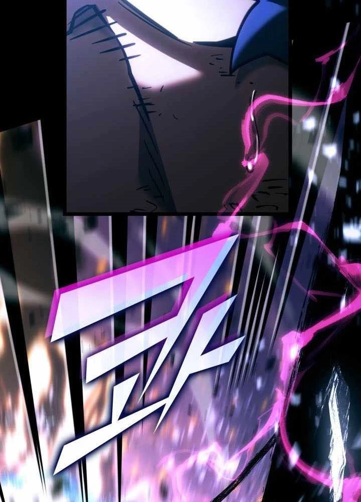 Sự Trở Lại Của Người Chơi Cấp Sss Chapter 147 - 259