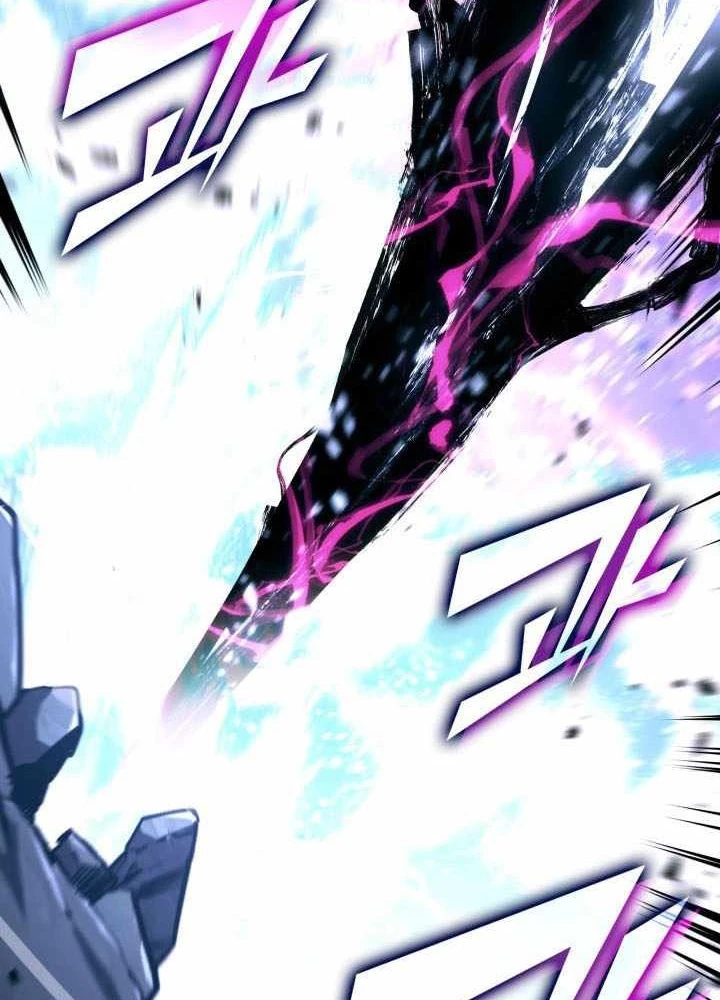 Sự Trở Lại Của Người Chơi Cấp Sss Chapter 147 - 261