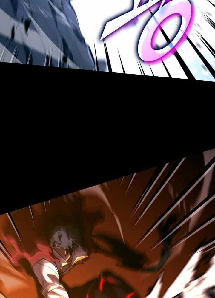 Sự Trở Lại Của Người Chơi Cấp Sss Chapter 147 - 263