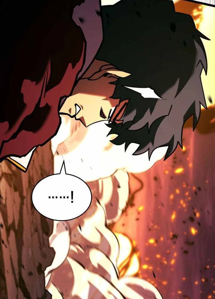 Sự Trở Lại Của Người Chơi Cấp Sss Chapter 147 - 267