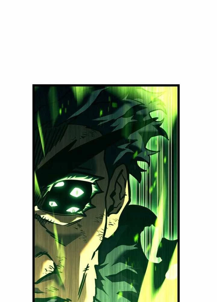 Sự Trở Lại Của Người Chơi Cấp Sss Chapter 147 - 271