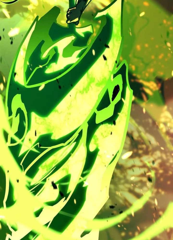 Sự Trở Lại Của Người Chơi Cấp Sss Chapter 147 - 275