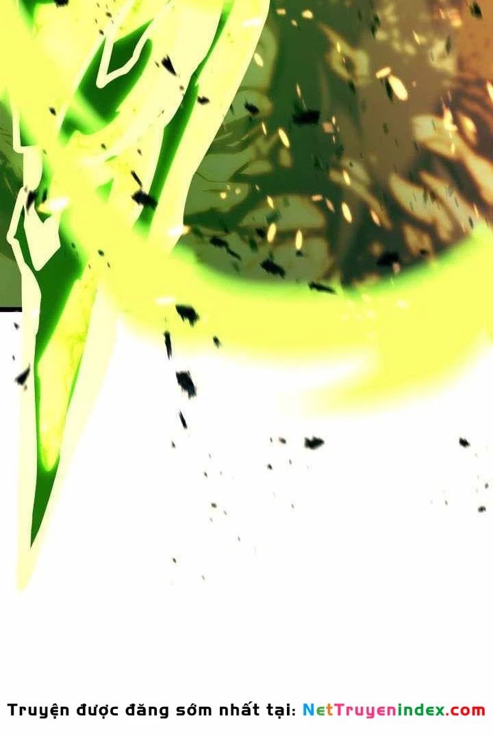 Sự Trở Lại Của Người Chơi Cấp Sss Chapter 147 - 277