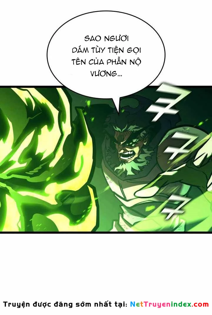 Sự Trở Lại Của Người Chơi Cấp Sss Chapter 147 - 279