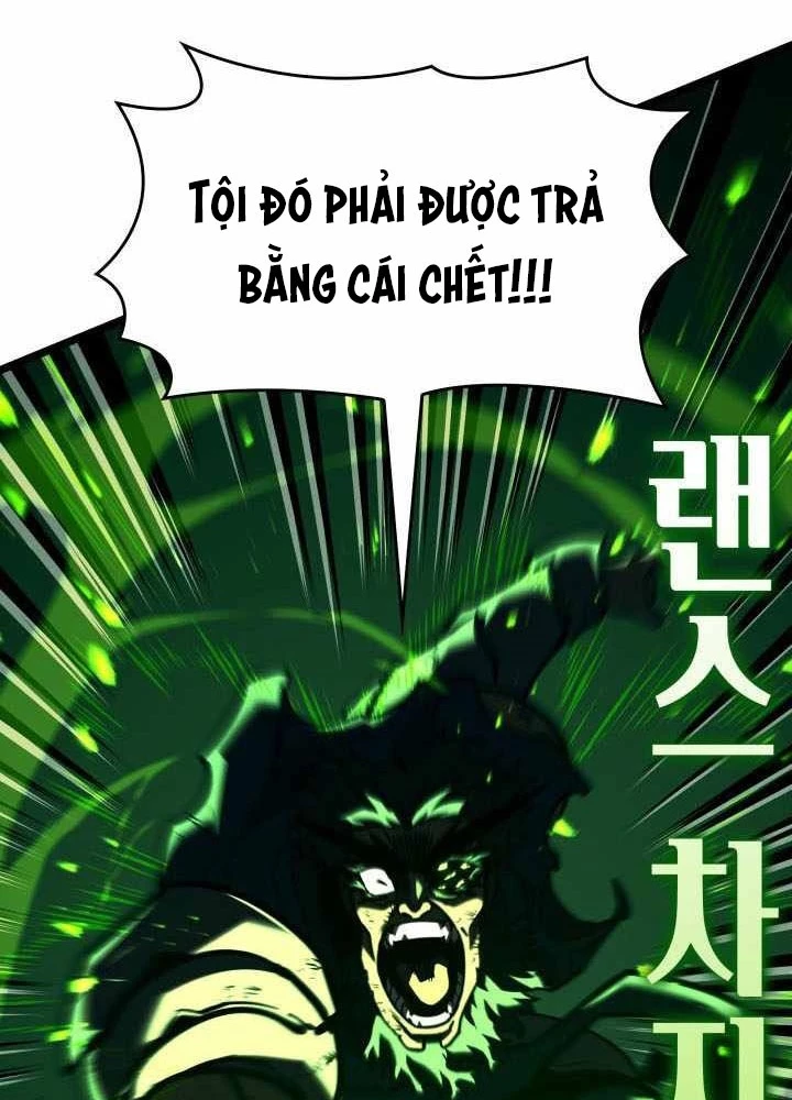 Sự Trở Lại Của Người Chơi Cấp Sss Chapter 147 - 281