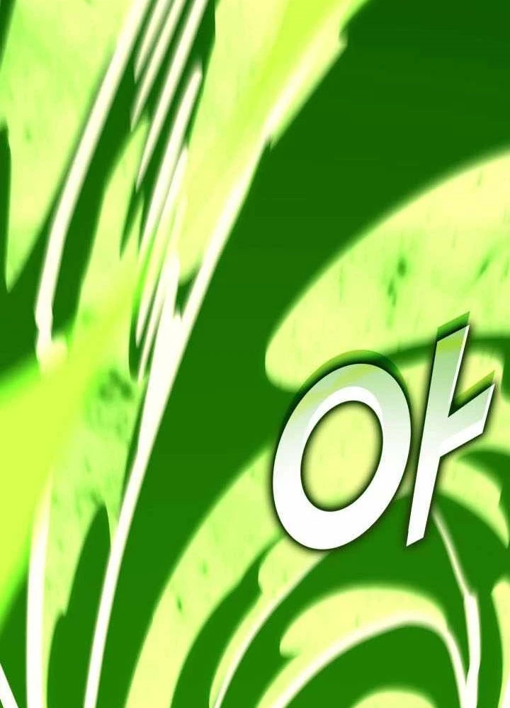 Sự Trở Lại Của Người Chơi Cấp Sss Chapter 147 - 287