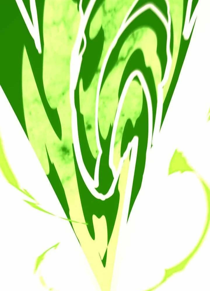 Sự Trở Lại Của Người Chơi Cấp Sss Chapter 147 - 289