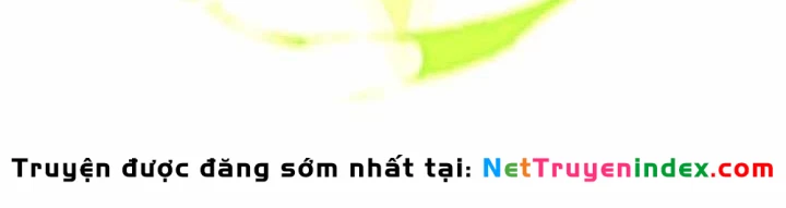 Sự Trở Lại Của Người Chơi Cấp Sss Chapter 147 - 290