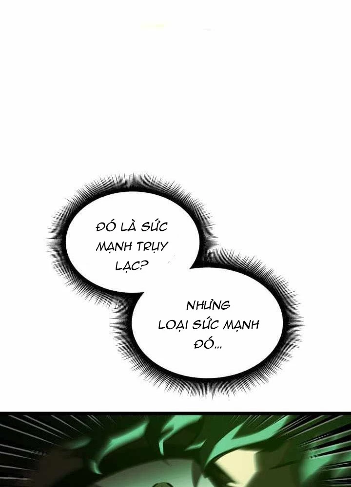 Sự Trở Lại Của Người Chơi Cấp Sss Chapter 147 - 291