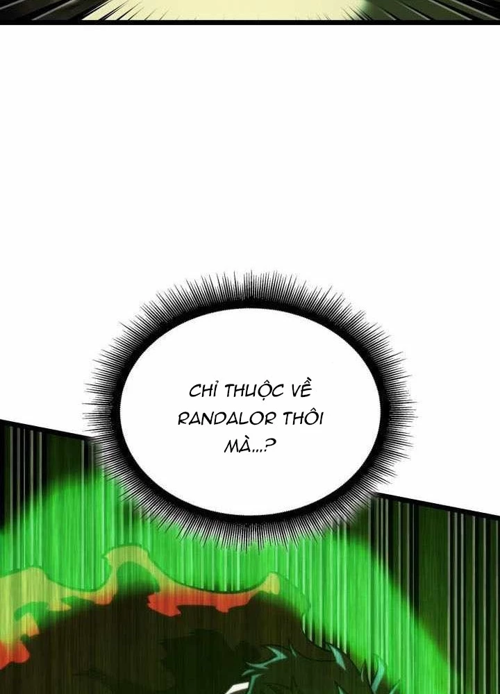 Sự Trở Lại Của Người Chơi Cấp Sss Chapter 147 - 293