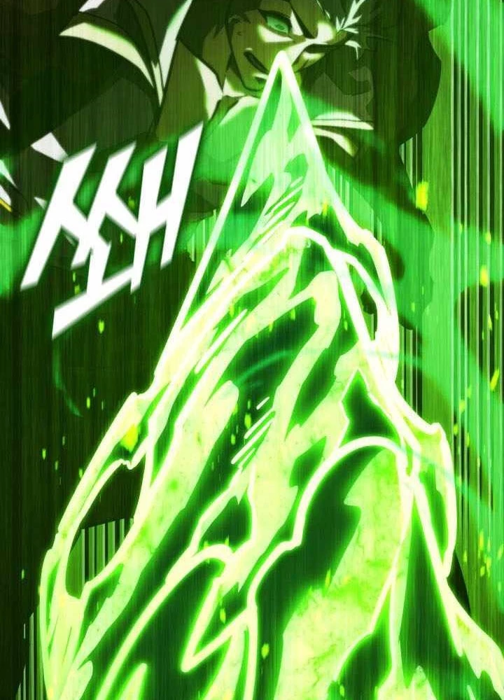 Sự Trở Lại Của Người Chơi Cấp Sss Chapter 147 - 295